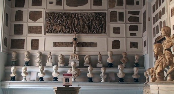 1718_10.jpg