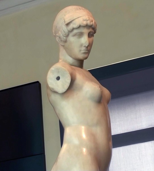 1718_13.jpg