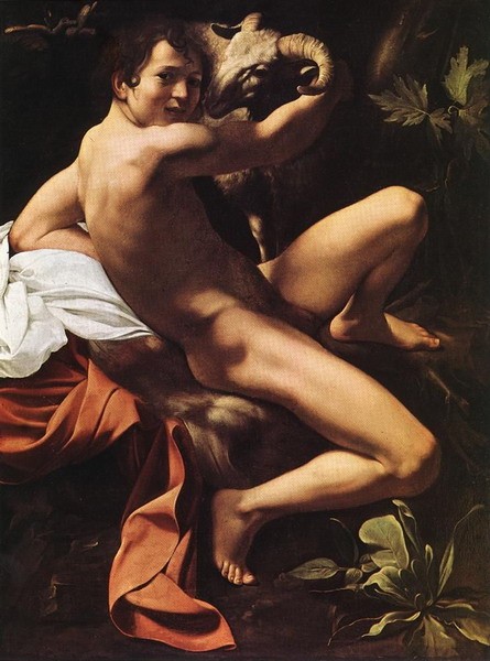 1718_15.jpg