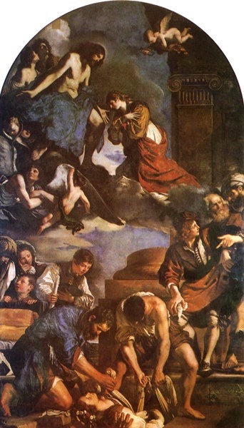 1718_16.jpg