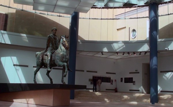 1718_4.jpg