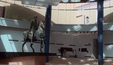 1718_4.jpg 1718_4.jpg