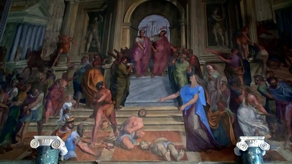 1718_7.jpg