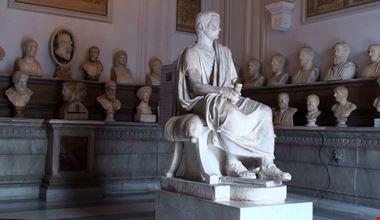 1718_8.jpg 1718_8.jpg