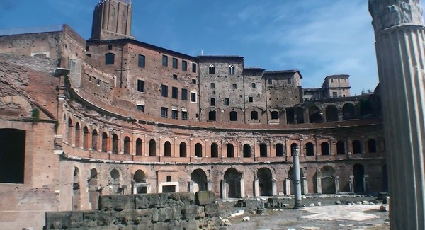 1719_12.jpg