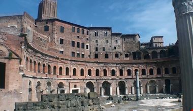 1719_12.jpg 1719_12.jpg