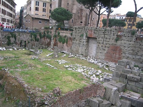 1719_13.jpg