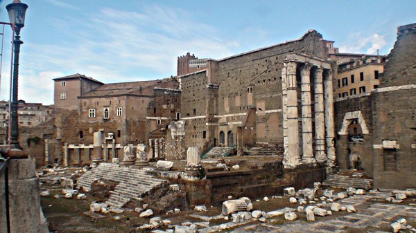 1719_14.jpg