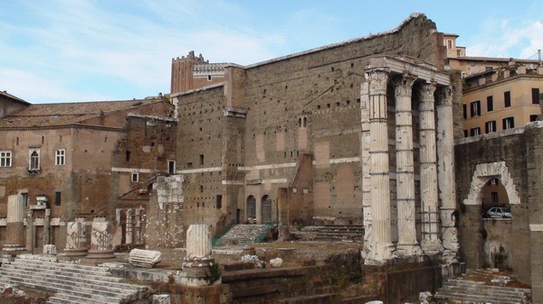 1719_15.jpg