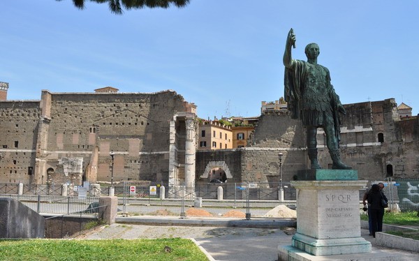 1719_16.jpg