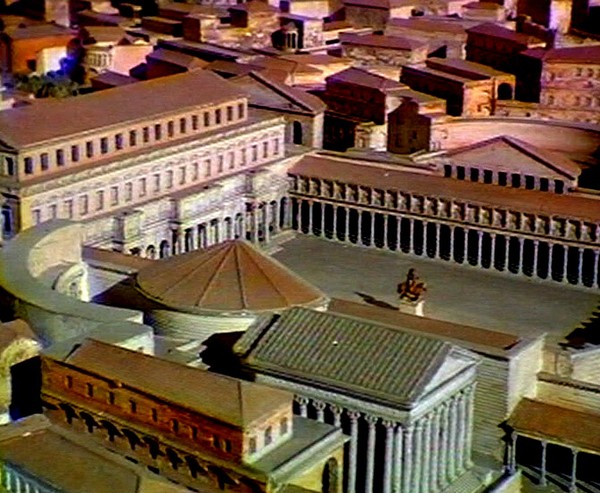 1719_17.jpg