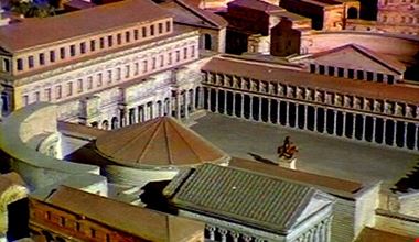 1719_17.jpg 1719_17.jpg