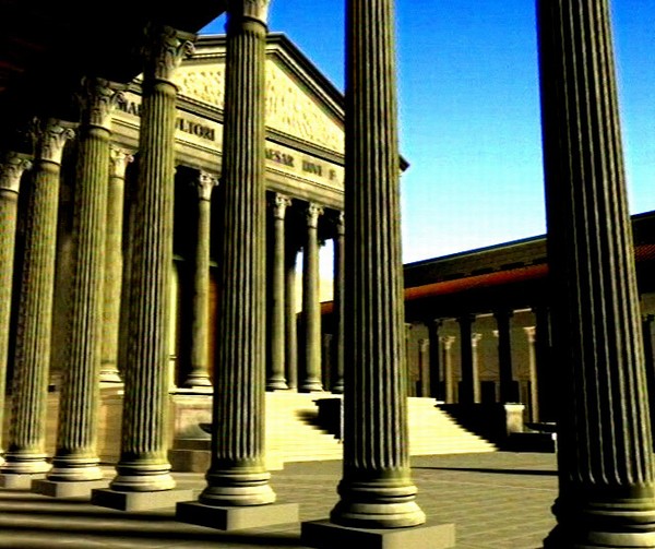 1719_18.jpg