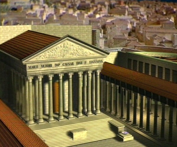 1719_19.jpg