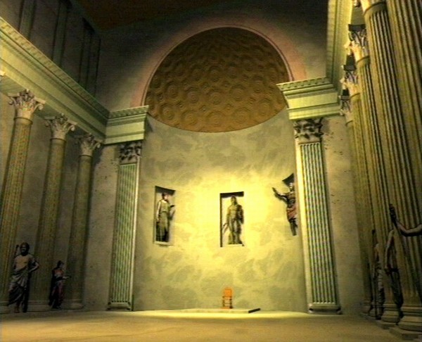 1719_20.jpg