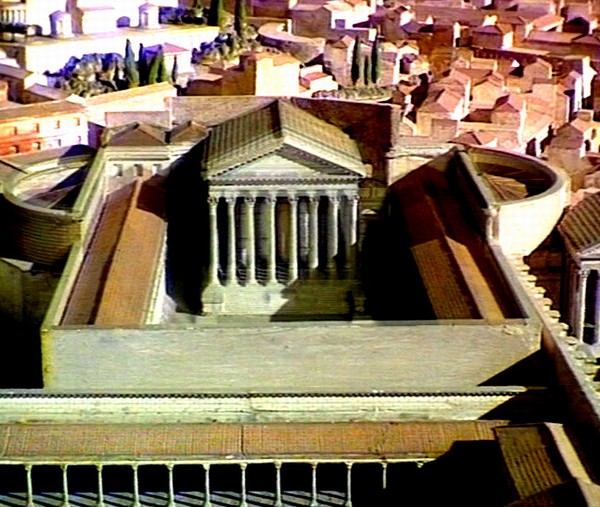 1719_21.jpg