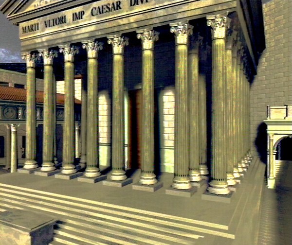 1719_22.jpg