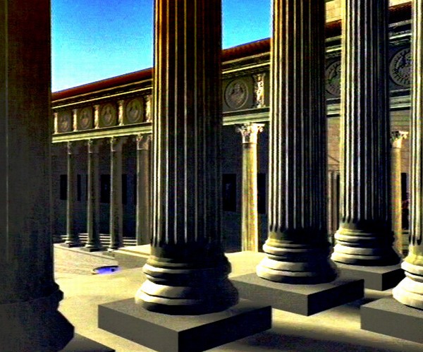 1719_23.jpg