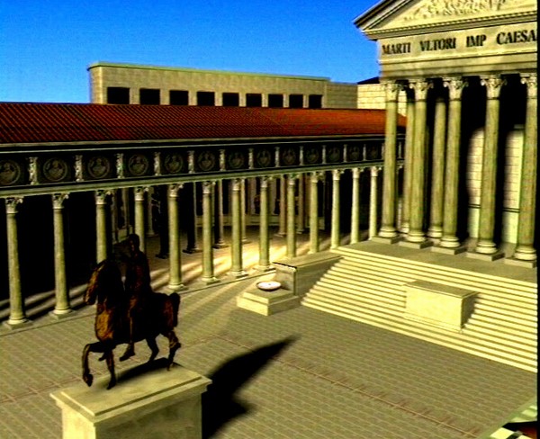 1719_24.jpg