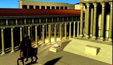1719_24.jpg 1719_24.jpg
