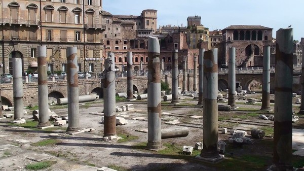1719_4.jpg