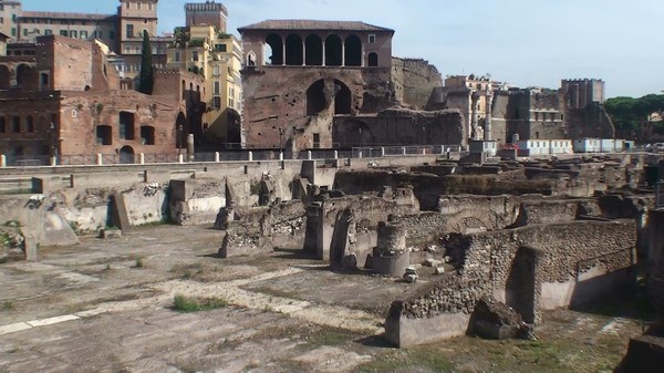 1719_5.jpg
