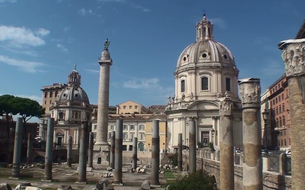 1719_7.jpg