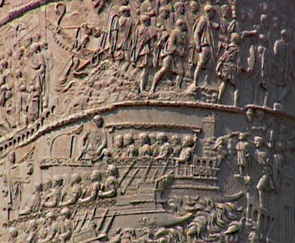 1719_9.jpg