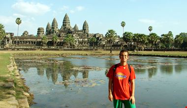 171_16.jpg 171_16.jpg