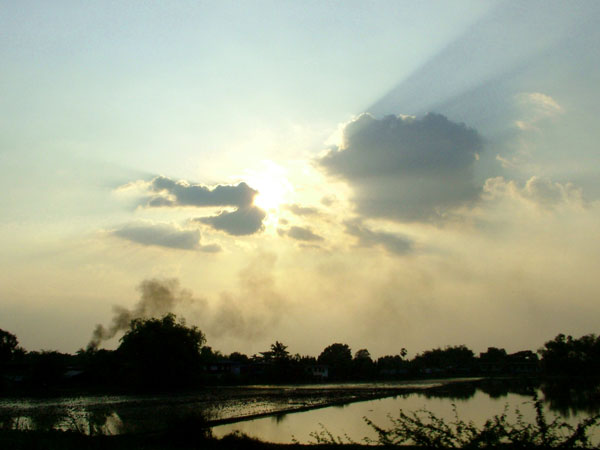 171_2.jpg