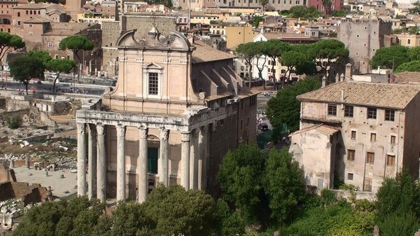 1720_12.jpg