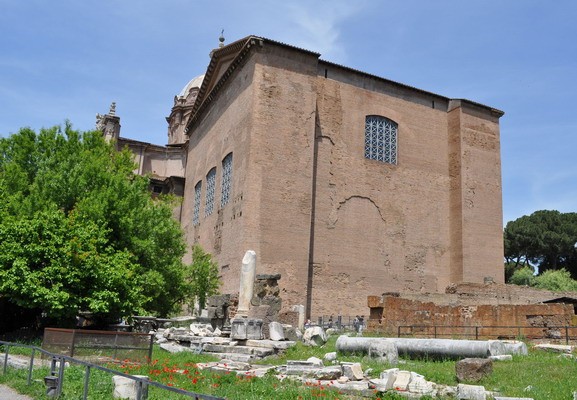1720_13.jpg