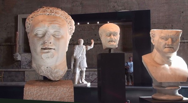 1720_14.jpg