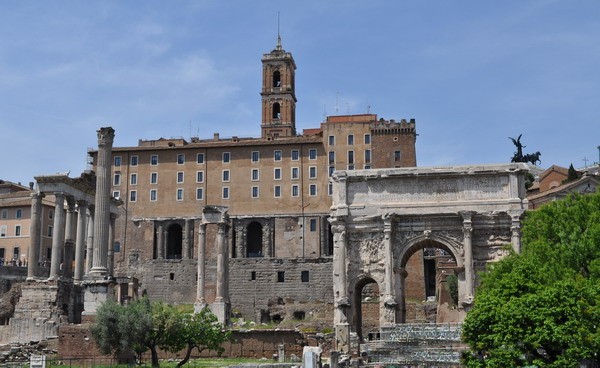 1720_17.jpg