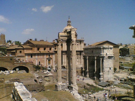 1720_19.jpg