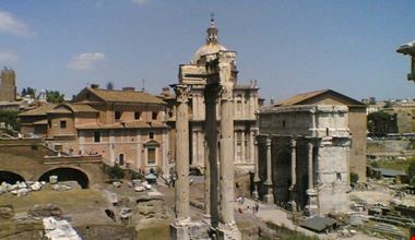 1720_19.jpg 1720_19.jpg