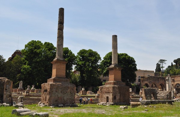 1720_20.jpg
