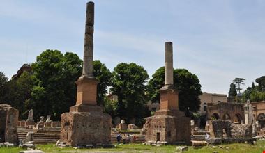 1720_20.jpg 1720_20.jpg