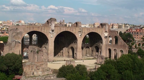 1720_27.jpg