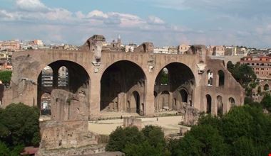 1720_27.jpg 1720_27.jpg