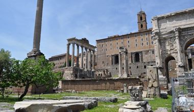 1720_4.jpg 1720_4.jpg