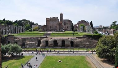 1720_6.jpg 1720_6.jpg