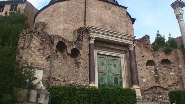 1720_7.jpg