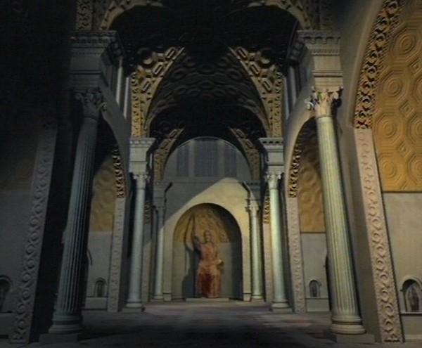 1723_10.jpg