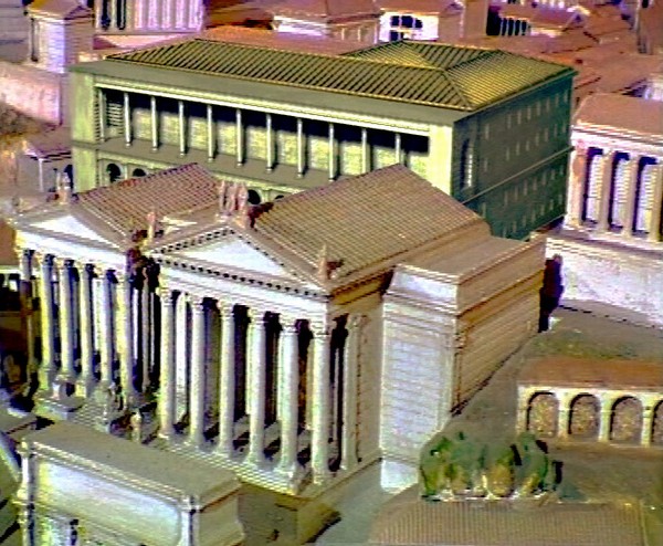 1723_11.jpg