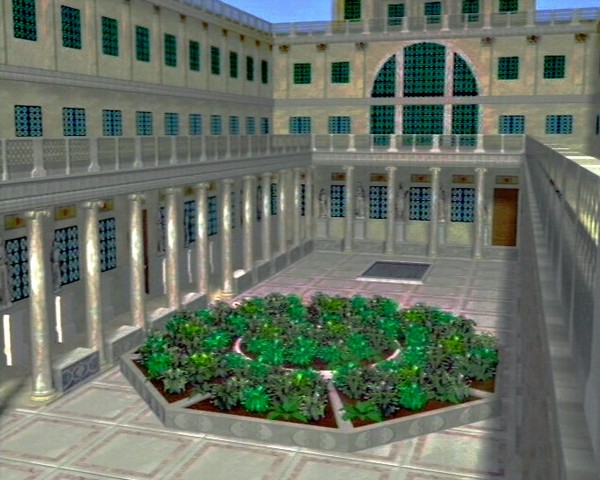 1723_12.jpg