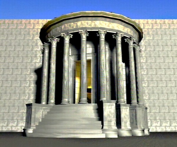1723_13.jpg