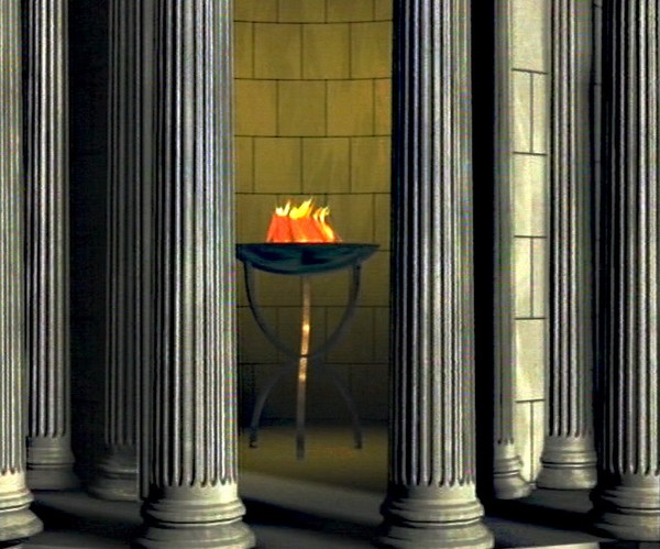 1723_14.jpg