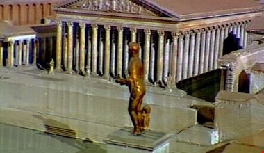 1723_15.jpg 1723_15.jpg