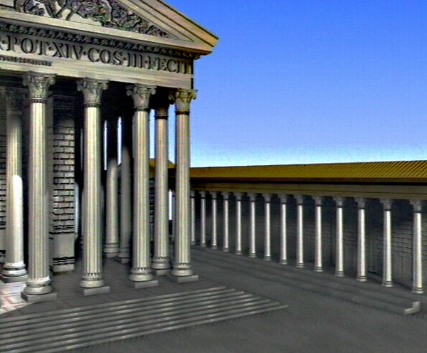 1723_16.jpg